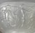 Consolidated Glass Dancing Nymphs Bowl by Reuben Haley c.1926-1932 For Sale - Image 9 of 14