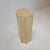Italian Travertine Side Table or Pedestal, 1980s For Sale - Image 4 of 12