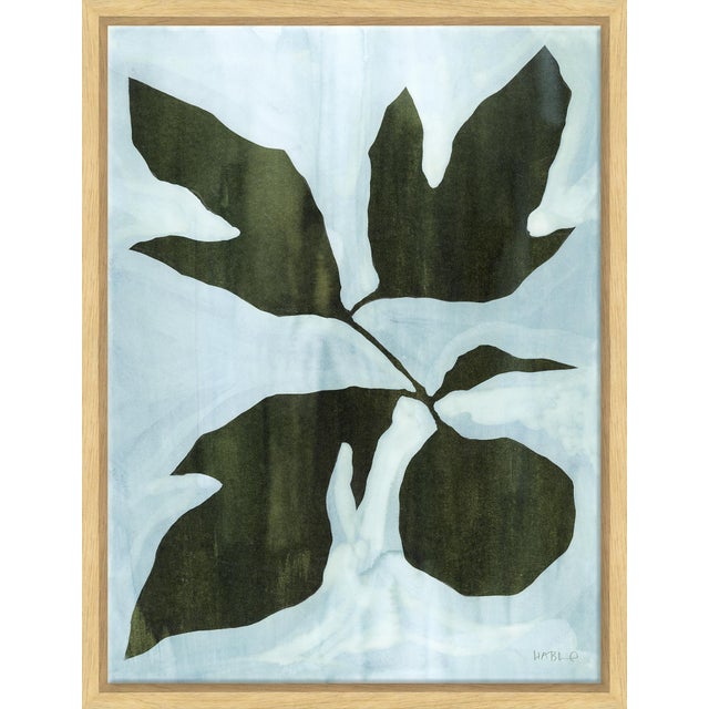 Susan Hable is a renowned artist and designer based in Athens, Georgia, known for her bold and colorful works. Co-founder...