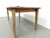 Country Table in Oak and Pine, 1970s For Sale - Image 10 of 18