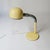 Vintage Desk Table Lamp, 1970s For Sale - Image 4 of 11