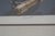 Jack Beal Framed Still Life of Fish & Rod Lithograph Signed & Numbered For Sale - Image 11 of 12