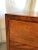 Pair Mid Century American of Martinsville Dressers/Chests For Sale - Image 9 of 12