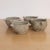French 1960s French Stoneware Bowl For Sale - Image 3 of 10