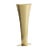 Naco Vase by Zanetto For Sale
