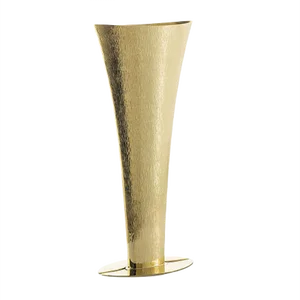 Naco Vase by Zanetto