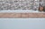 Kurdish Anatolian Wool Runner Rug For Sale - Image 4 of 10