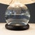 Lotus Lamp by Gianfranco Frattini for Pino Meroni, 1964, in Good conditions. Designed 1960 to 1969 I have official proof...