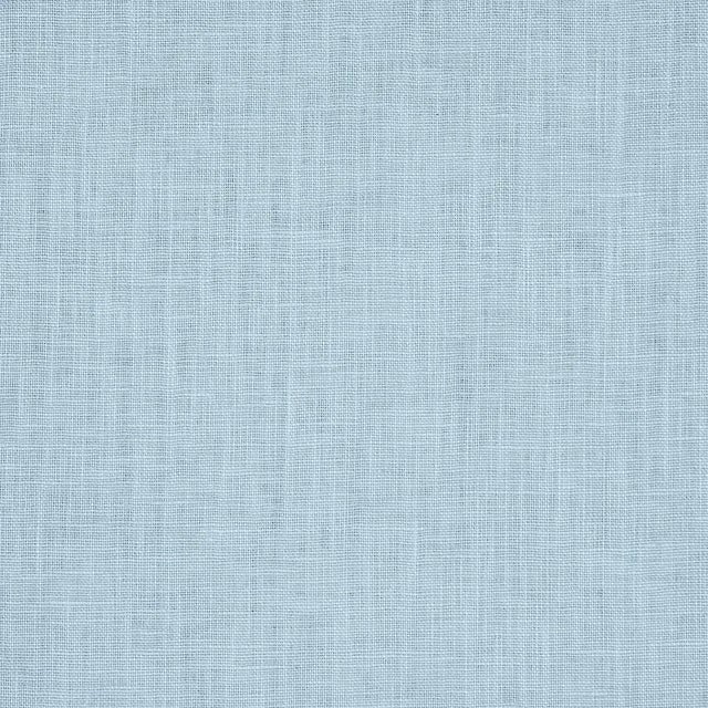 Lange Glazed Linen is a go-to, fine-spun linen with a supple hand and crisp glazed finish. Subtle variations are part of...