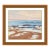 Mid 20th Century Snowy Fields of Tranquility, Terry Tomalty For Sale