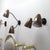 Metal Lb-2™ Wall Lights by Gallery L7 For Sale - Image 7 of 11
