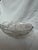 Art Deco 1910 Crystal Candy Dish For Sale - Image 3 of 8