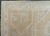 Early 21st Century Turkish Vintage Rug 5'1" x 8'10" #21320 For Sale - Image 5 of 8