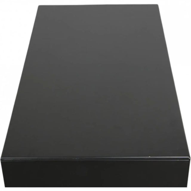 Grey Cabinet from Montana For Sale - Image 3 of 18