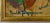 Brown Poul K. Jørgensen, Gudhjem, Bornholm Townscape, 1990s, Oil on Board For Sale - Image 8 of 12