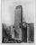 Art Deco Bas-Relief Gold After Rene Paul Chambellan, Chanin Building New York City For Sale - Image 18 of 18
