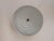 Mid-Century Modern Milieu Midi Pendant Lamp by Jo Hammerborg for Fog and Morup For Sale - Image 3 of 5