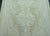 Turkish Oushak Rug 2'6" x 34'5" #20238 For Sale - Image 4 of 8