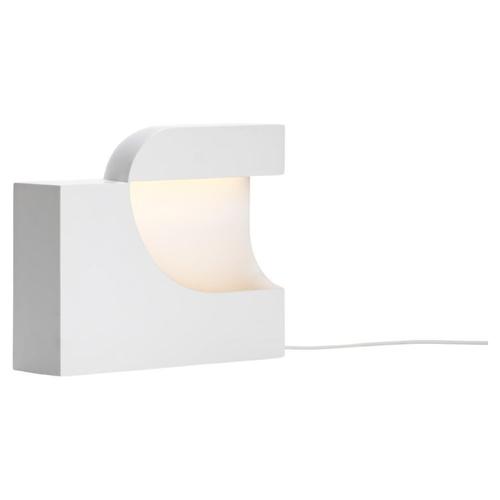 Moby 1 Table Lamp by Birgitte Due Madsen & Jonas Trampedach, 2015 For Sale - Image 12 of 12