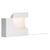 Moby 1 Table Lamp by Birgitte Due Madsen & Jonas Trampedach, 2015 For Sale - Image 12 of 12