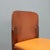 Bernini Chairs by Silvio Coppola for Bernini, Set of 8 For Sale - Image 4 of 11