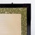Japanese Folding Screen, 1950s For Sale - Image 13 of 16