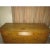 Bassett 1960s Vintage Bassett Furniture 7 Drawer Dresser For Sale - Image 4 of 12