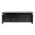 Roche Bobois Sideboard Credenza From Dining Set Offered Separately For Sale