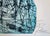 Popoff, Personnages, Etching For Sale - Image 6 of 7