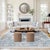 Contemporary Universal Cube Pana Sand For Sale - Image 3 of 9