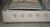Emperor Maestro Chesterfield Bed Frame in Tufted Leather from Roche Bobois For Sale - Image 9 of 18