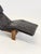 Periplo Chaise Longue attributed to Tarcisio Colzani for Mobil Girgi, 1970s For Sale - Image 6 of 16