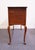 Lexington / Bob Timberlake Solid Cherry Traditional Country Style 54" Quail Hunters Sideboard Buffet 833-869 For Sale - Image 13 of 16