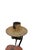 1920s Art Nouveau Wrought Iron Candelabra, 1920s For Sale - Image 5 of 13
