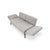2-Seater Sofa by Peter Maly for Ligne Roset For Sale - Image 9 of 11