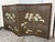 Design Plus Gallery presents a Four Panel Asian Screen Divider. This Japanese folding screen, known as a byōbu, displays...