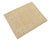 Traditional Ariana 2'2" X 2'9" Miniature Traditional Tabriz Accent Rug for Nursery or Kids Room For Sale - Image 3 of 6