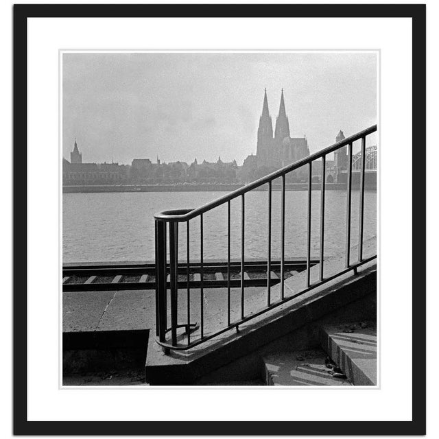 1930s Cologne 1935, Germany, 2012 For Sale - Image 5 of 6