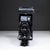 Industrial Antique "No. 1a Folding Pocket Kodak" Camera With Original Factory Box c.1926-1932 For Sale - Image 3 of 10