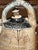 Contemporary Late 20th Century Gerry Wallace Studio Art Pottery Whimsical Figural Teapot Vessel For Sale - Image 3 of 9