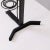 Metal Vintage Japanese Floor Lamp by Kazuhide Takahama for Sirrah For Sale - Image 7 of 9
