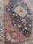 Vintage Turkish Hereke Rug For Sale - Image 10 of 18