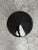 Fornasetti Casa Con Colonne Stool For Sale - Image 4 of 12
