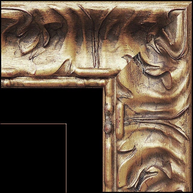 Birth of Love, Manaz For Sale - Image 4 of 4