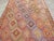 Mid-Century Modern Vintage Turkish Handmade Kilim Boho Area Rugs For Sale - Image 3 of 11