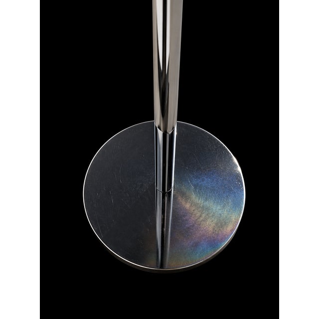 Globe from Columbus Royale For Sale - Image 3 of 5