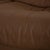 Set of DS 14 Leather Sofa Set from De Sede For Sale - Image 4 of 17