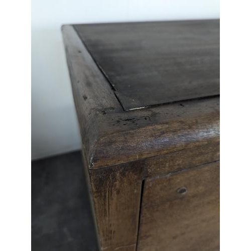Workshop Trade Furniture Cabinet For Sale - Image 4 of 9