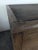 Workshop Trade Furniture Cabinet For Sale - Image 4 of 9