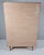 1970s Vintage Wardrobe in Beech, 1970s For Sale - Image 5 of 14